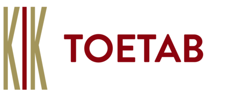 KIK_Toetab_varv