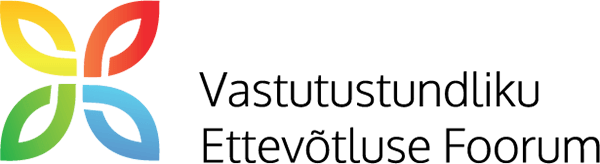 Vastutustundliku Ettevõtluse Foorum