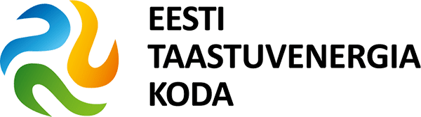 Eesti Taastuvenergia Koda