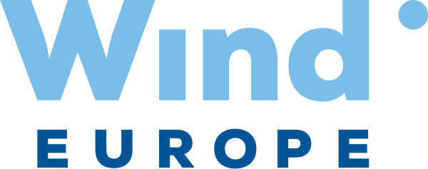 WindEurope