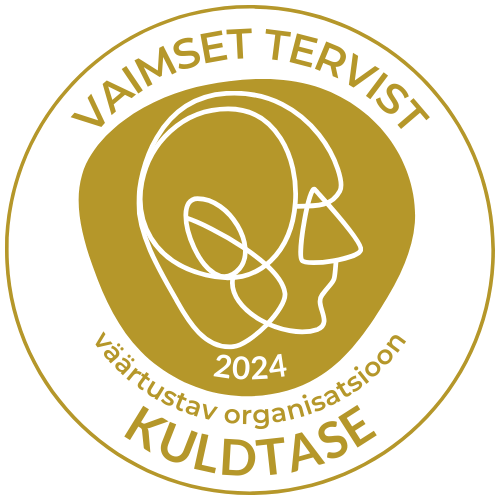 KULDmärgis2024 (1)