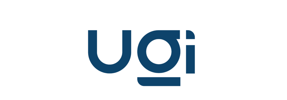 ugi logo-01