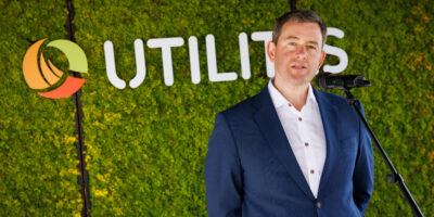 Jõgeva kaugküttejaama laienduse avamine